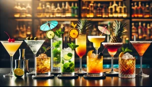 Cocteles-excepcionales-en-eventos-en-guatemala