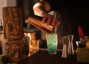 cocteles-tematicos