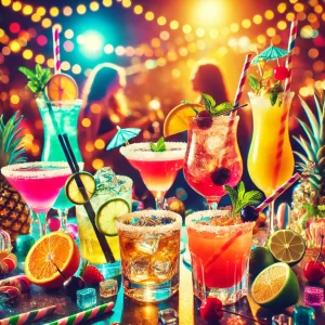 cocteles-perfectos-para-fiestas-en-guatemala