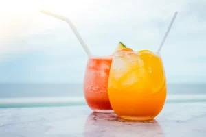 mocktails-exquisitos