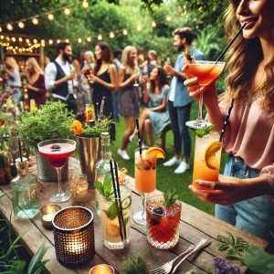 Fiestas-Privadas Guatemala