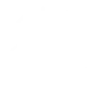 Logo white Bar Móvil Shotafuq Guatemala