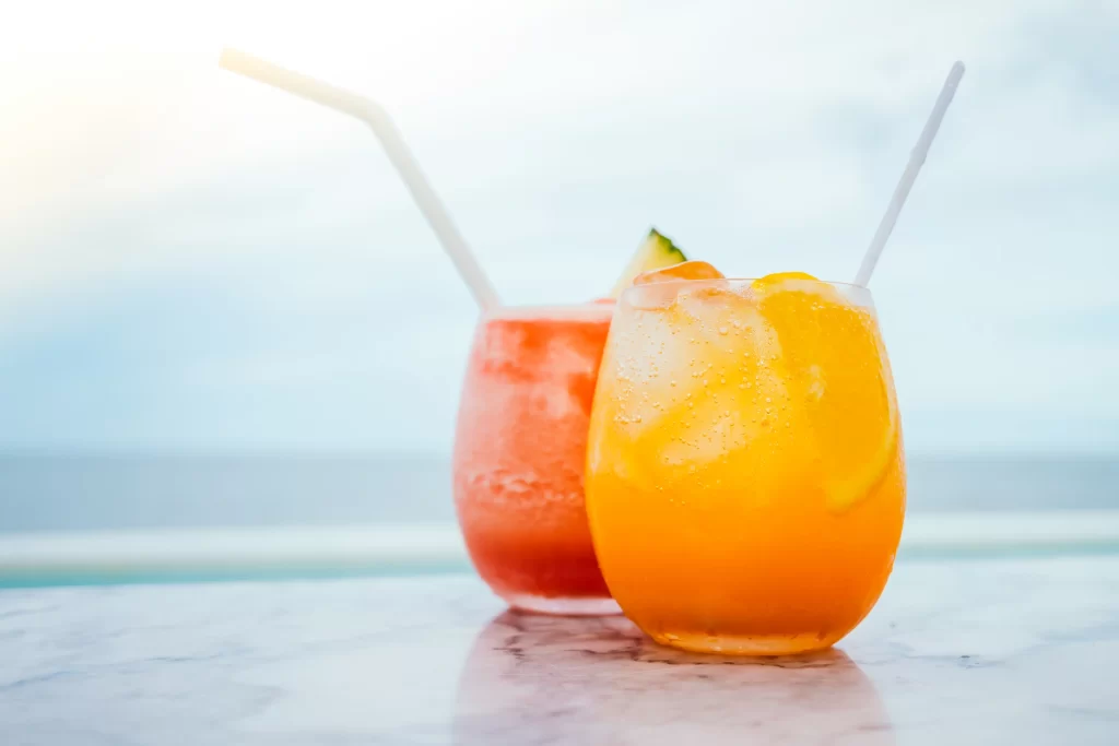 mocktails-exquisitos