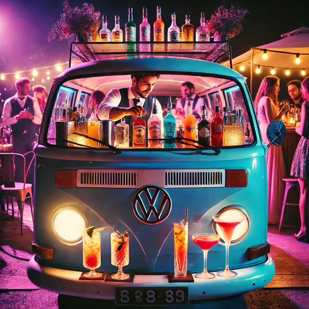 innovacion-en-cocteleria